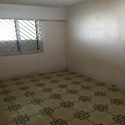 Blk 522 Bedok North Avenue 1 (Bedok), HDB 3 Rooms #47432492